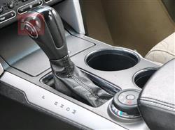 فورد إكسبلورر